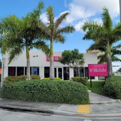 Negocio T-mobile Authorized Retailer