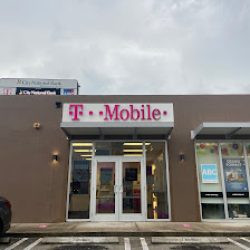 Negocio T-mobile Authorized Retailer