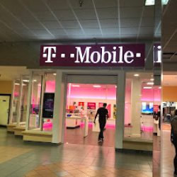 Negocio T-mobile Authorized Retailer