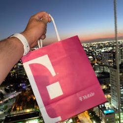 Negocio T-mobile Authorized Retailer