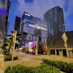 Negocio Tarbay Boutique Brickell
