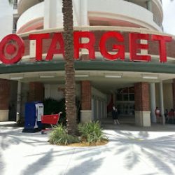 Negocio Target Mobile