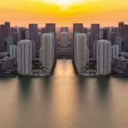 Negocio Taxi Miami Hotels Area Cab