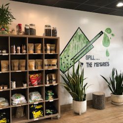 Negocio Tea-05