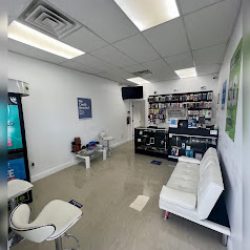 Negocio Telmovil Plus | Miami Phone Fix