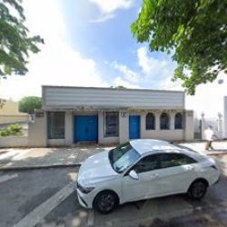Negocio Templo Guaracy Miami