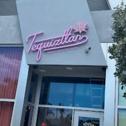 Negocio Tequiztlan Mexican Restaurant And Tequila Bar