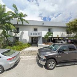 Negocio Teresa Martinez Law Office