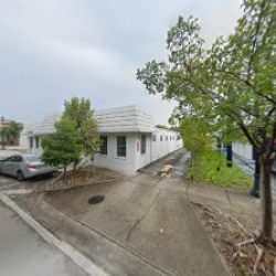 Negocio Terra Counseling Center
