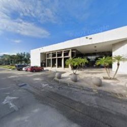 Negocio The Architects Group, Inc.