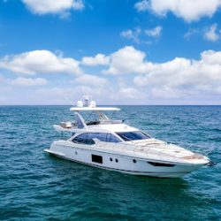 Negocio The Best Of Boat Worlds