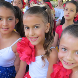 Negocio The Biltmore School