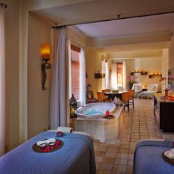 Negocio The Biltmore Spa Miami