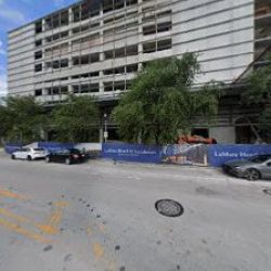 Negocio The Cadd Institute Of Miami, Inc.