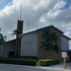 Negocio The Church Of Jesus Christ Of Latter-day Saints