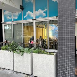 Negocio The Cocinita Miami