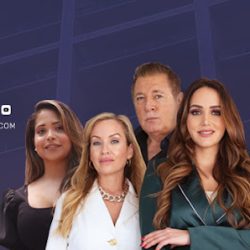 Negocio The Elmir Group