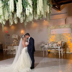 Negocio The Event Planner Miami By Elizabeth Sofia Creations