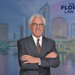 Negocio The Florida Law Group