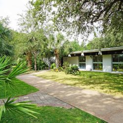 Negocio The French American School Of Miami - Uu Miami Campus