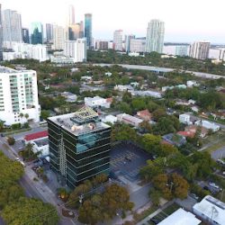 Negocio The Keyes Company | Brickell