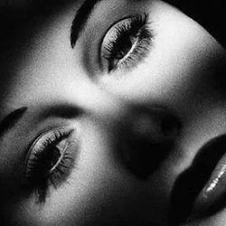 Negocio The Lash Goddess - Best Lash Extensions Miami