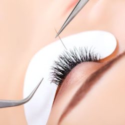 Negocio The Lash Lounge & Brow Bar-brickell Ave