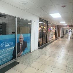 Negocio The Law Office Of Jal