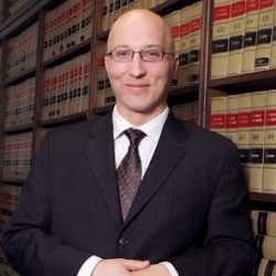 Negocio The Law Offices Of Zachary A. Westenhoefer