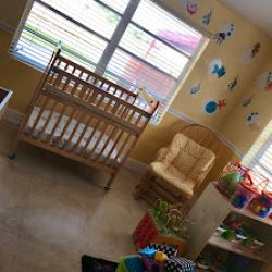 Negocio The Learning Tree Day Care Preschool