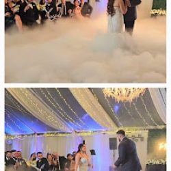 Negocio The Miami Events