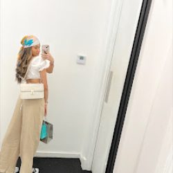 Negocio The Miami Stylist