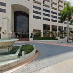 Negocio The Plastic Surgery Institute Of Miami