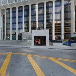 Negocio The Renaissance At Brickell Llc