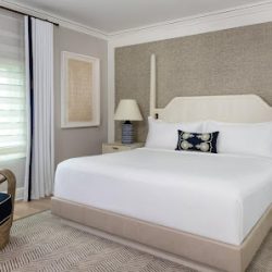 Negocio The Ritz-carlton Coconut Grove, Miami
