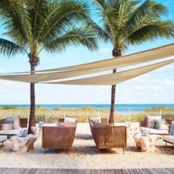 Negocio The Ritz-carlton Key Biscayne, Miami