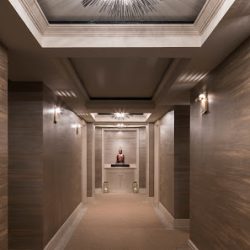 Negocio The Ritz-carlton Spa, South Beach