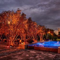 Negocio The Sacred Space Miami