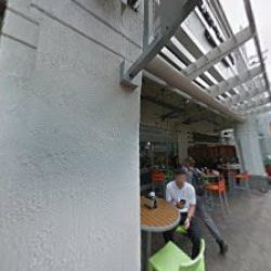 Negocio The Shops At Midtown Miami