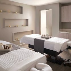 Negocio The Spa At Loews Coral Gables