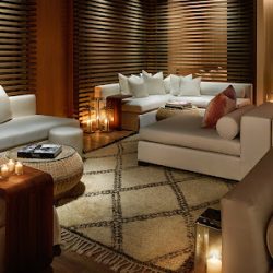 Negocio The Spa At The Miami Beach Edition