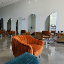 Negocio The Spa Miami