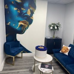 Negocio Think Ink Micro-esthetics: Trilift, Facelift, Skin Tightening, Acne Treatment, Laser Hair Removal, Scalp Micropigmentation