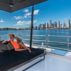 Negocio Top Experience Miami