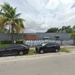 Negocio Total Lawn Care Of South Florida