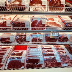 Negocio Total Supermarket