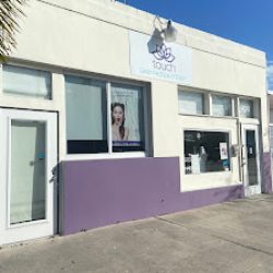 Negocio Touch Laser Medical Spa