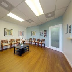 Negocio Towncare Dental Of Hialeah Square