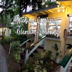Negocio Tree Of Life Holistics