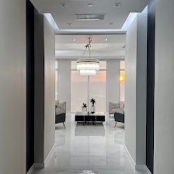 Negocio Trends Plastic Surgery